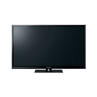 液晶テレビ 32型(VIERA/テレビ、映像機器)(地上デジタル 液晶テレビ 32型(VIERA/テレビ、映像機器)(地上デジタル