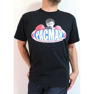 ☆ 【新品未開封】【限定品】フロイドメイウェザー着用　キャップ　マニーパッキャオ マニー パッキャオ（ファッション）のおすすめ人気商品一覧 通販