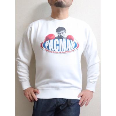 マニー パッキャオ（ファッション）のおすすめ人気商品一覧 通販