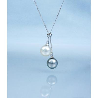 Asian Taste - 真珠｜Yahoo!ショッピング