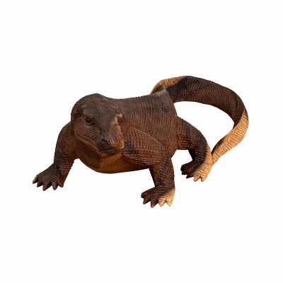 コモドオオトカゲのおすすめ人気商品一覧 通販 - Yahoo!ショッピング