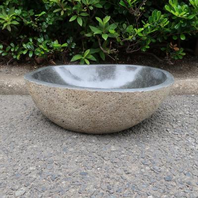 つくばい 手水鉢の商品一覧 通販 - Yahoo!ショッピング