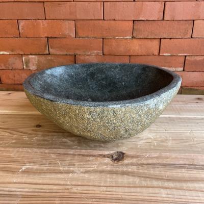 つくばい 手水鉢の商品一覧 通販 - Yahoo!ショッピング