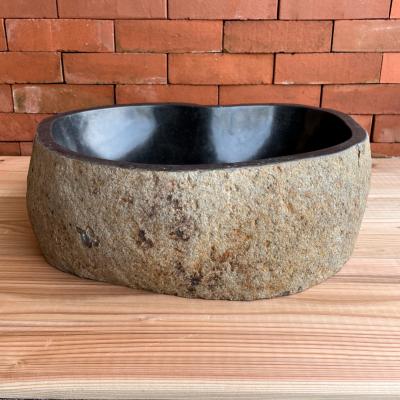 つくばい 手水鉢（庭、ガーデニング） | DIY、工具 の商品一覧 通販