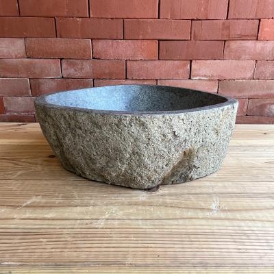つくばいのおすすめ人気商品一覧 通販 - Yahoo!ショッピング