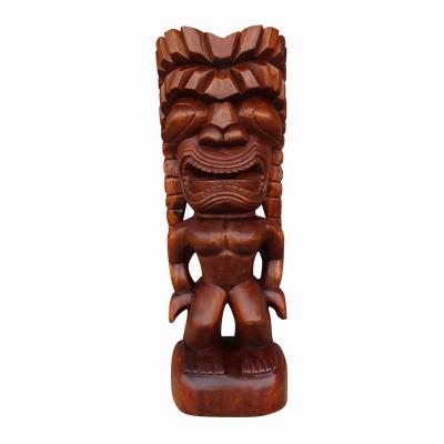 ハワイ木彫りの神様のおすすめ人気商品一覧 通販 - Yahoo!ショッピング