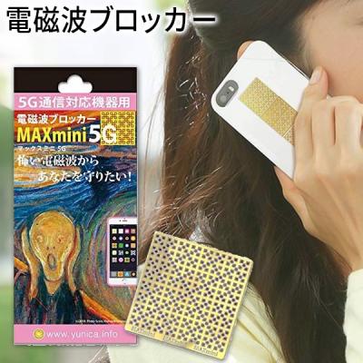 電磁波変換シート 電磁波防止グッズ 大 カードタイプ スケルトン 透過性あり 電磁波変換シート 電磁波防止グッズ 大 カードタイプ スケルトン