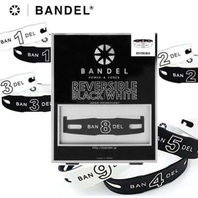 MWJ TOKYO - BANDEL バンデル｜Yahoo!ショッピング
