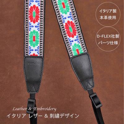 eos 7d（カメラストラップ）｜カメラアクセサリー｜カメラ | テレビ