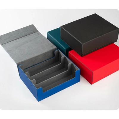 遊戯王デッキケースの商品一覧 通販 - Yahoo!ショッピング