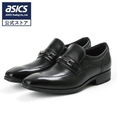 アシックス商事公式ヤフー店 - ローファー｜Yahoo!ショッピング
