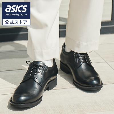 アシックス商事公式ヤフー店 - プレーントゥ｜Yahoo!ショッピング