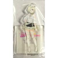 ラブライブ 虹ヶ咲 スクフェス感謝祭21 記念トレーディングミニアクリルスタンド ミア テイラー Toy Ibs Lln G0232 ハビコロ玩具 買賊王 通販 Yahoo ショッピング