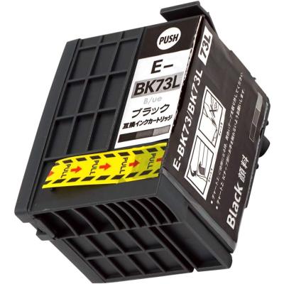 px-k150のおすすめ人気商品一覧 通販 - Yahoo!ショッピング