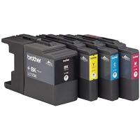 mfc-j6710cdwインクのおすすめ人気商品一覧 通販 - Yahoo