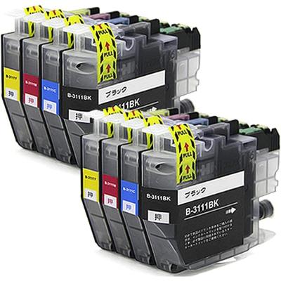 MFC j738のおすすめ人気商品一覧 通販 - Yahoo!ショッピング