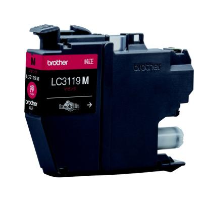 mfc-j6983cdw インク 純正（オフィス用品）（純正/互換/リサイクル