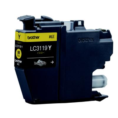 mfc-j6983cdw インク 純正（オフィス用品）（純正/互換/リサイクル