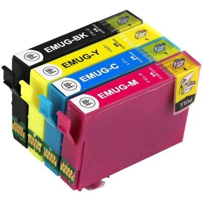 エプソン プリンター px049aのおすすめ人気商品一覧 通販 - Yahoo