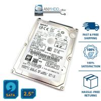 HTS721010A9E630 7K1000-1000ハードドライブHGST 1TB 7200RPM SATA | askamarketB