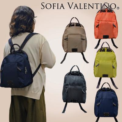 VALENTINO アイボリーリュック 楽天市場】ヴァレンティノ VALENTINO（バックパック・リュック