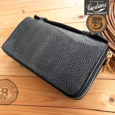 godane ベルトのおすすめ人気商品一覧 通販 - Yahoo!ショッピング