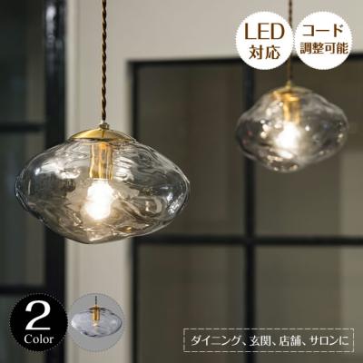 チェコ ボヘミアングラス（シーリングライト、天井照明）｜照明、電球