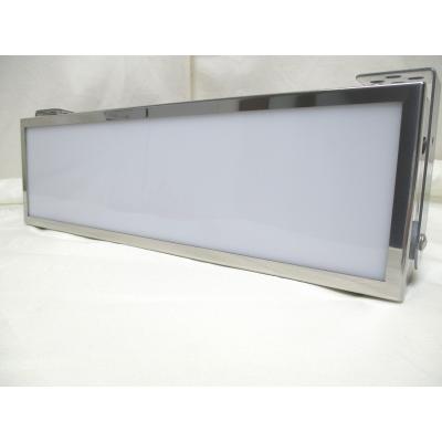 ワンマン灯（ジェットイノウエ）のおすすめ人気商品一覧 通販 - Yahoo