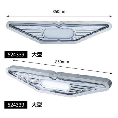 日野アンドン（ジェットイノウエ）のおすすめ人気商品一覧 通販