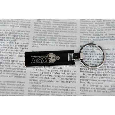 ASM YOKOHAMA - ASM Goods｜Yahoo!ショッピング