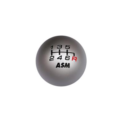 ASM YOKOHAMA - ASM Goods｜Yahoo!ショッピング
