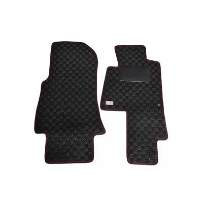 S2000 ASM（自動車用フロアマット）｜フロアマット、車用マット