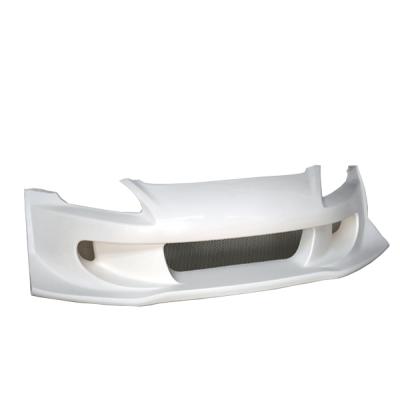 ASM YOKOHAMA - 商品一覧（おすすめ順） - 売れ筋通販 - Yahoo