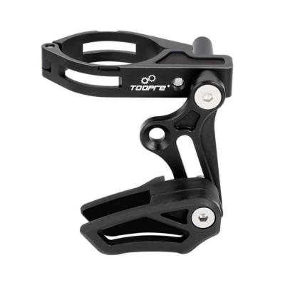 MTB チェーンデバイスのおすすめ人気商品一覧 通販 - Yahoo