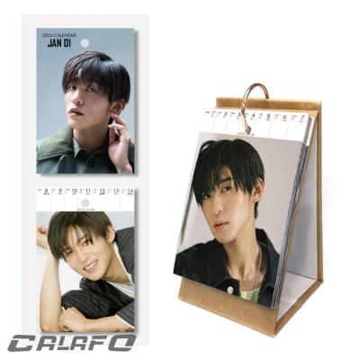目黒蓮グッズ Amazon.co.jp: Johnny&Associates. Snow Man 【 アクリル