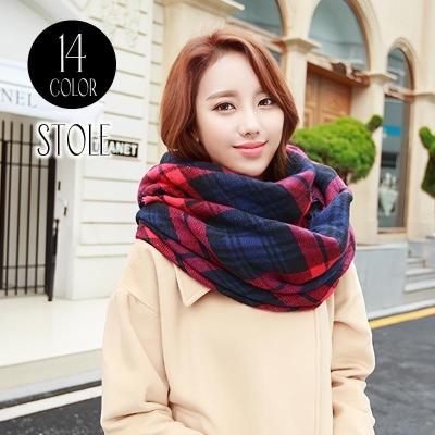 アフガンストールのおすすめ人気ランキングTOP100 - Yahoo