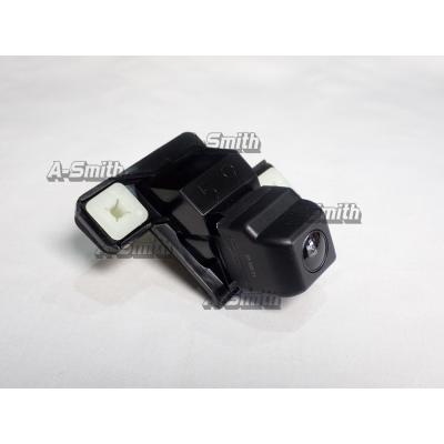 30プリウス純正ナビ バックカメラ(カーナビ)の商品一覧 30プリウス純正ナビ バックカメラ(カーナビ)の商品一覧