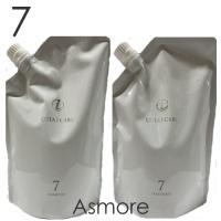 コタ　7番　詰め替え　シャントリセット コタ 7番 詰め替え シャントリセット 楽天市場】コタ アイケア