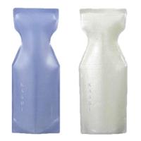 アジュバン KASUI カスイ シャンプー 600ml ＆ トリートメント 600g