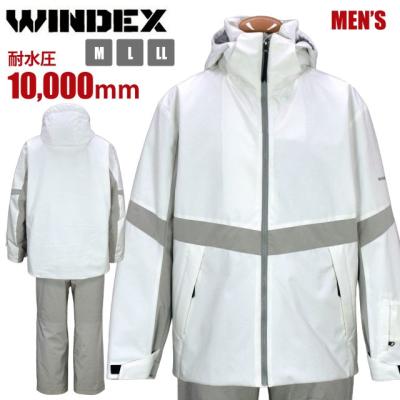 windexのおすすめ人気商品一覧 通販 - Yahoo!ショッピング