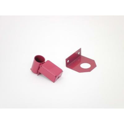 いもランドay1500（DIY、工具）の商品一覧 通販 - Yahoo