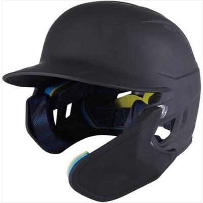 メジャーリーグ ヘルメット（スポーツ用品）の商品一覧 通販 - Yahoo