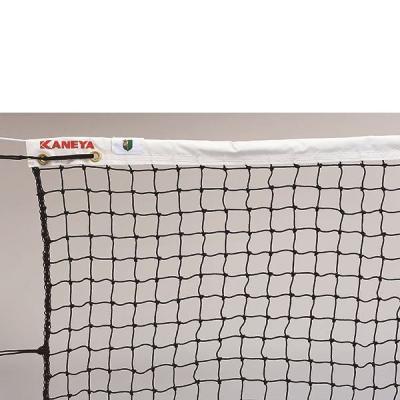 KANEYA テニスネット｜設備、備品｜テニス｜スポーツ おすすめ人気商品