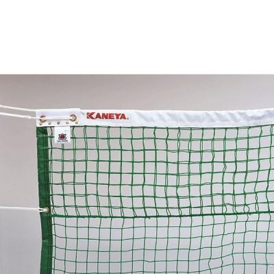 KANEYA テニスネット｜設備、備品｜テニス｜スポーツ おすすめ人気商品