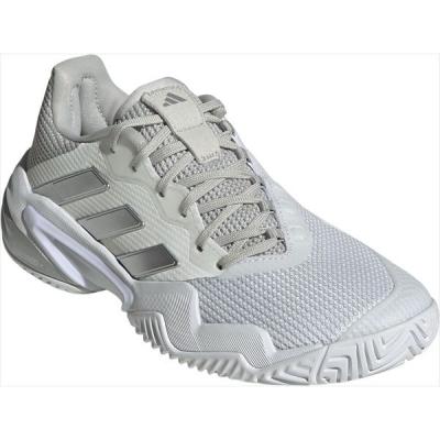 アディダス バリケードのおすすめ人気商品一覧 通販 - Yahoo