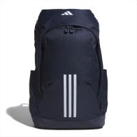 [adidas]アディダス イーピーエス バックパック30 (IKK27)(IK4801) レジェンドインク[取寄商品] | ASPOアスリート