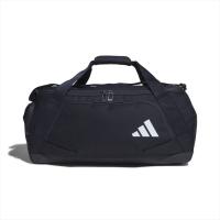 [adidas]アディダス イーピーエス チーム ダッフルバッグ 35 (JMT67)(IM5241) レジェンドインク[取寄商品] | ASPOアスリート