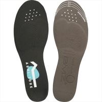 [BMZ]ビーエムゼット ウォーキング用インソール アシトレ (ATT924) XS(21-22.5cm)[取寄商品] | ASPOアスリート