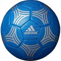 [adidas]アディダス サッカー練習球 タンゴ リフティングボール (AMST13B) ブルー[取寄商品] | ASPOアスリート