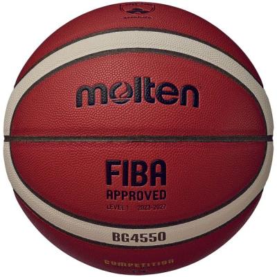 molten 4個セット molten おすすめ人気商品一覧 通販 - Yahoo!ショッピング